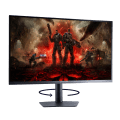 32" RAIDER 155Hz 4K ULTRA GAMING