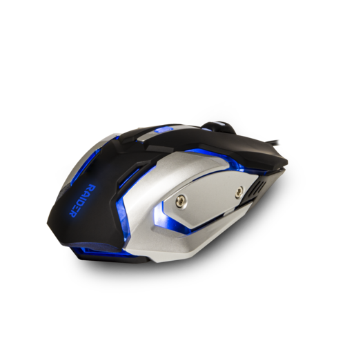 02. RAIDER-Pro-Gaming-Mouse.png