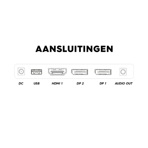 11.-34-RAIDER-165Hz-WQHD-ULTRA-WIDE-GAMING.png