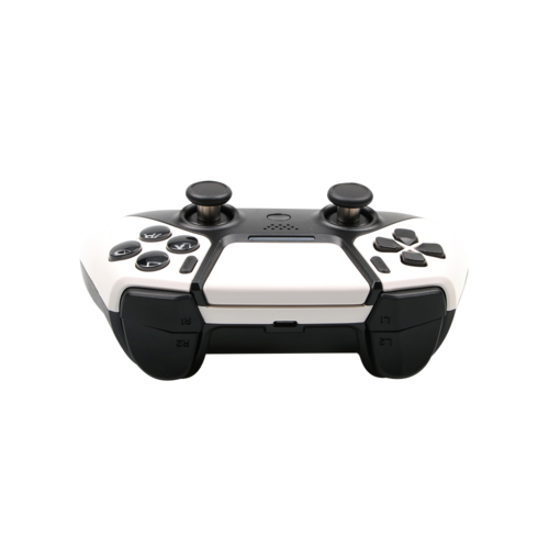 02.RAIDER-ULTRA-Game-Controller-wireless-BT-Wit.png