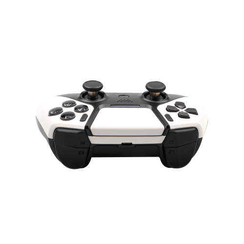 02.RAIDER-ULTRA-Game-Controller-wireless-BT-Wit.png