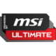 MSI Intel RTX 4060 Ti 16GB Game PC SE