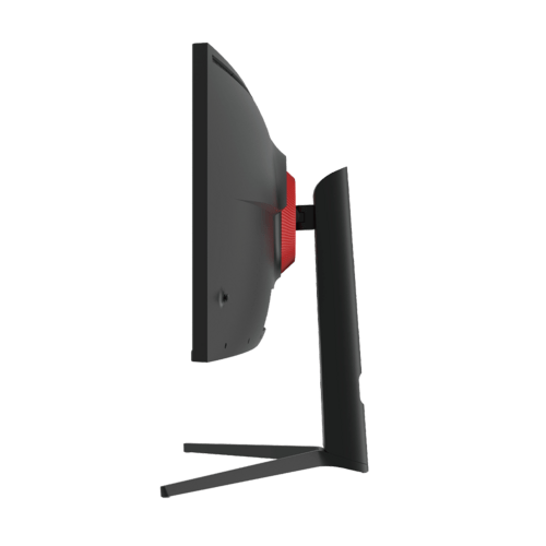 173392289703-49-raider-144hz-5k2k-ultra-wide-gaming.png.png