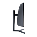34" RAIDER 200Hz WQHD ULTRA WIDE GAMING