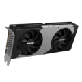 NVIDIA RTX 5060 TI 16GB