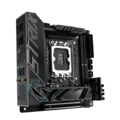 ASUS ROG Strix Z790-I GAMING WIFI