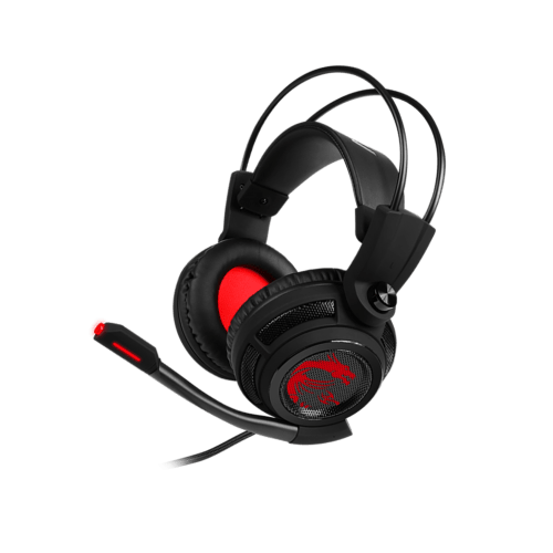04. MSI-3-in-1-ULTRA-GAMING-Bundel.png