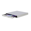 Externe USB DVD-Brander / Speler