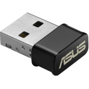 1200 Mbps Asus WiFi USB Stick