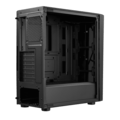 Cooler Master CMP 510