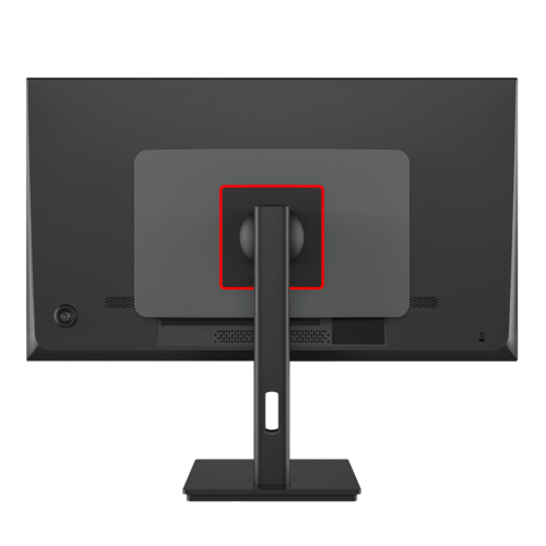 05. 27-RAIDER-4K-IPS-Gaming-Full-Frameless-V2.png