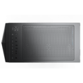 MSI AMD RTX 4080 Super Game PC