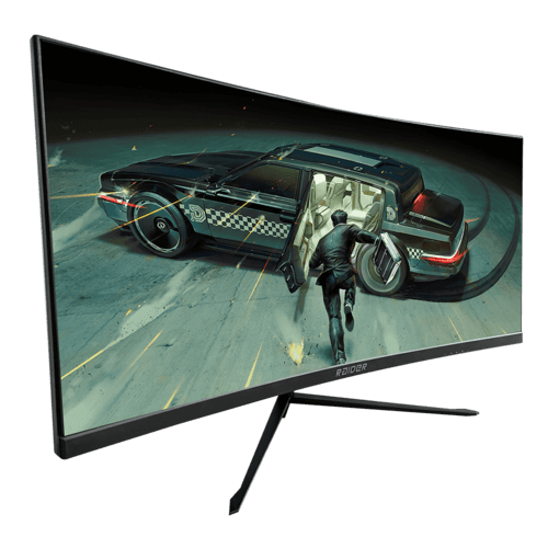 02. 30-RAIDER-200Hz-Ultra-Wide-PRO-GAMING.png