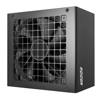 700 Watt RAIDER Pro Gaming