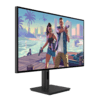 02. 27-RAIDER-4K-IPS-Gaming-Full-Frameless-V2.png