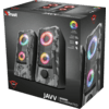 03. Trust GXT 606 Javv RGB 2.0 Speaker Set.png