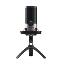 Cherry UM 6.0 ADVANCED Tafelmicrofoon
