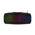 L33T Assassin's Creed 4-in-1 Gaming Pack