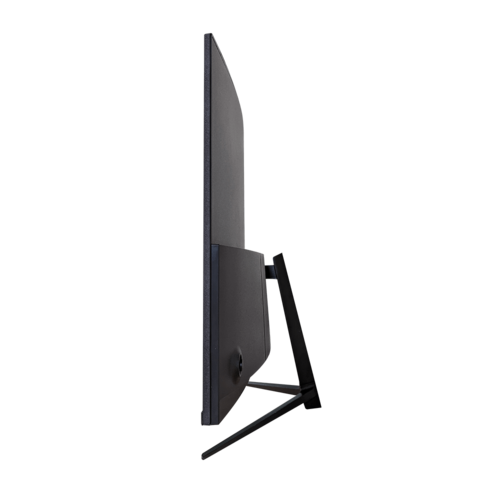 04. 27-RAIDER-75Hz-CURVED-GAMING.png