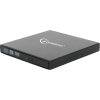 02. Gembird-DVD-USB-02_.png