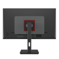 27" RAIDER 4K IPS Gaming full frameless v2