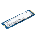 SSD M.2 2000GB Kingston NV3 