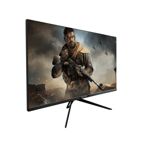 02-32RAIDER-165Hz-QHD-ULTRA-GAMING.png