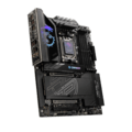 MSI MPG X870E CARBON WIFI