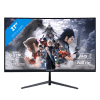 27" RAIDER 280Hz Curved PRO GAMING