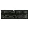 178782552902-cherry-xtrfy-mx-3.png.png
