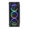 RAIDER CA1 Gaming RGB