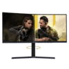02.-34-RAIDER-165Hz-WQHD-ULTRA-WIDE-GAMING.png