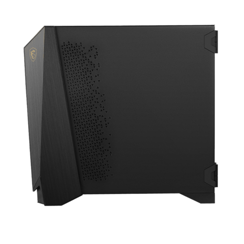 04. MSI-MEG-PROSPECT-700R.png