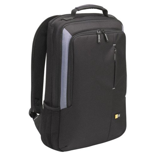 17,3 inch Premium - Hoogwaardige Laptop Backpack