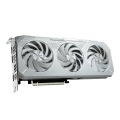 AMD Radeon RX 9060 XT 16GB
