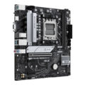 ASUS Prime B650M-K