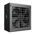 850 Watt DeepCool PN850M 