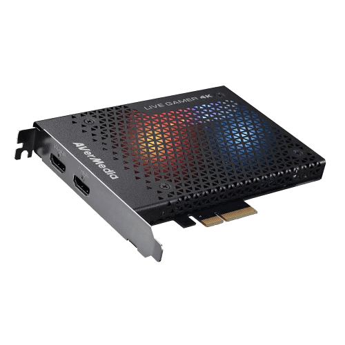 02. AVerMedia-Live-Gamer-4K_0000_Layer-3.png
