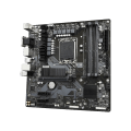 Gigabyte B760M DS3H DDR4