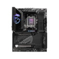 MSI MPG X870E CARBON WIFI
