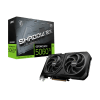 MSI RTX 5060 Ti 16GB AMD Game PC LE
