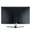 179207044506-32-raider-200hz-qhd-ultra-gaming.png.png