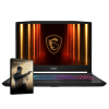 MSI Katana 15 HX B14WGK-847NL - RTX 5070 - Intel i7