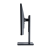 179197380508-28-raider-144hz-4k-ultra-gaming.png.png
