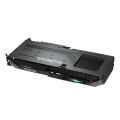 AMD Radeon RX 9060 XT 16GB
