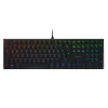 178790289701-cherry-mx-10.png.png
