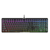 178782552901-cherry-xtrfy-mx-3.png.png