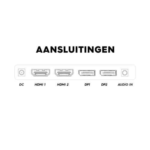 06. 27-RAIDER-4K-IPS-Gaming-Full-Frameless-V2.png