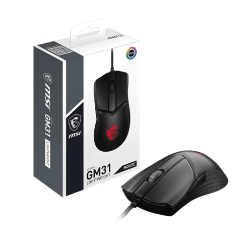 05. MSI-Clutch-GM31-Lightweight.png