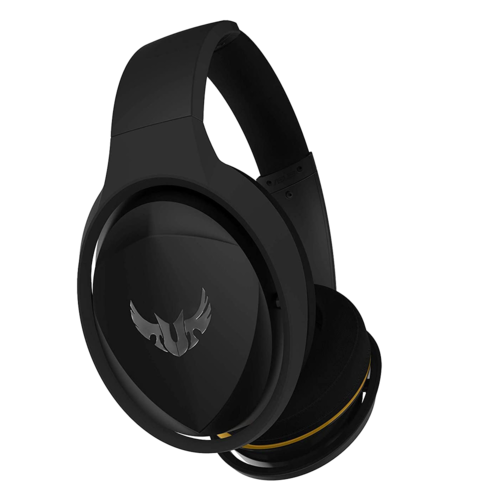 03. Asus-TUF-Muis-+-Headset-Combo.png